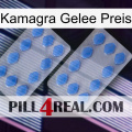 Kamagra Jelly Price 20